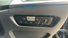 BMW i4 250kW eDrive40 M Sport 83.9kWh 5dr Auto Electric Hatchback